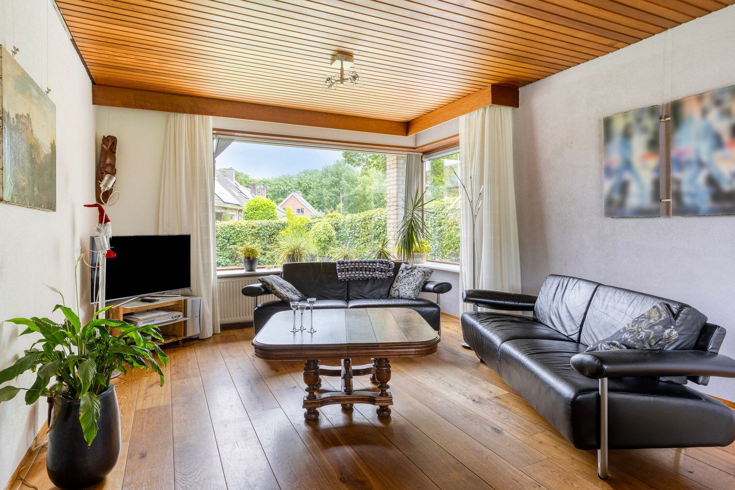 Foto 14 van Gelmarusstraat 13