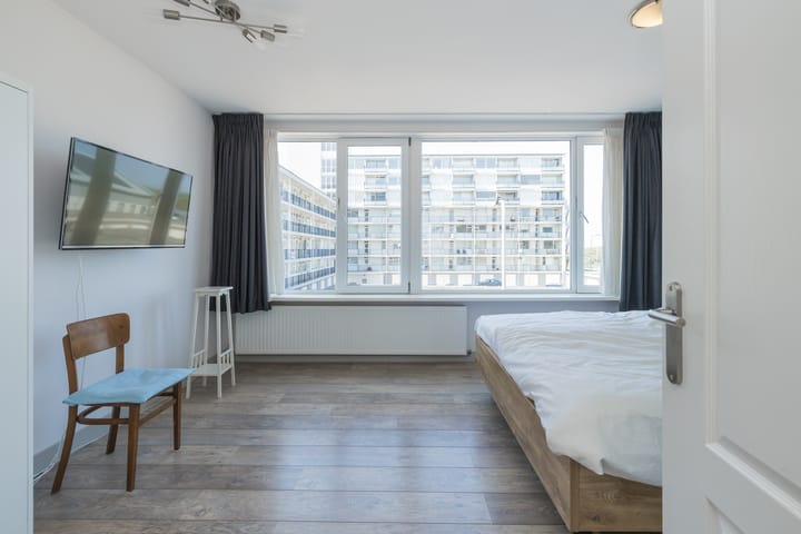 Foto 27 van Golfbaan 93