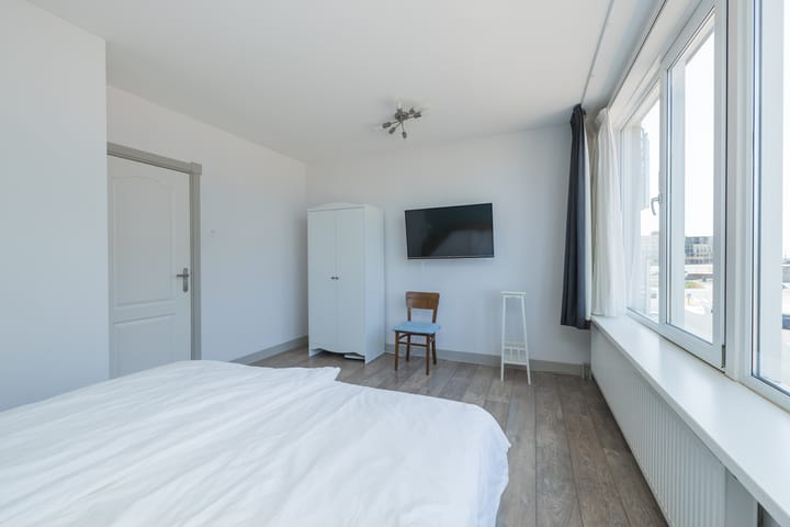 Foto 28 van Golfbaan 93