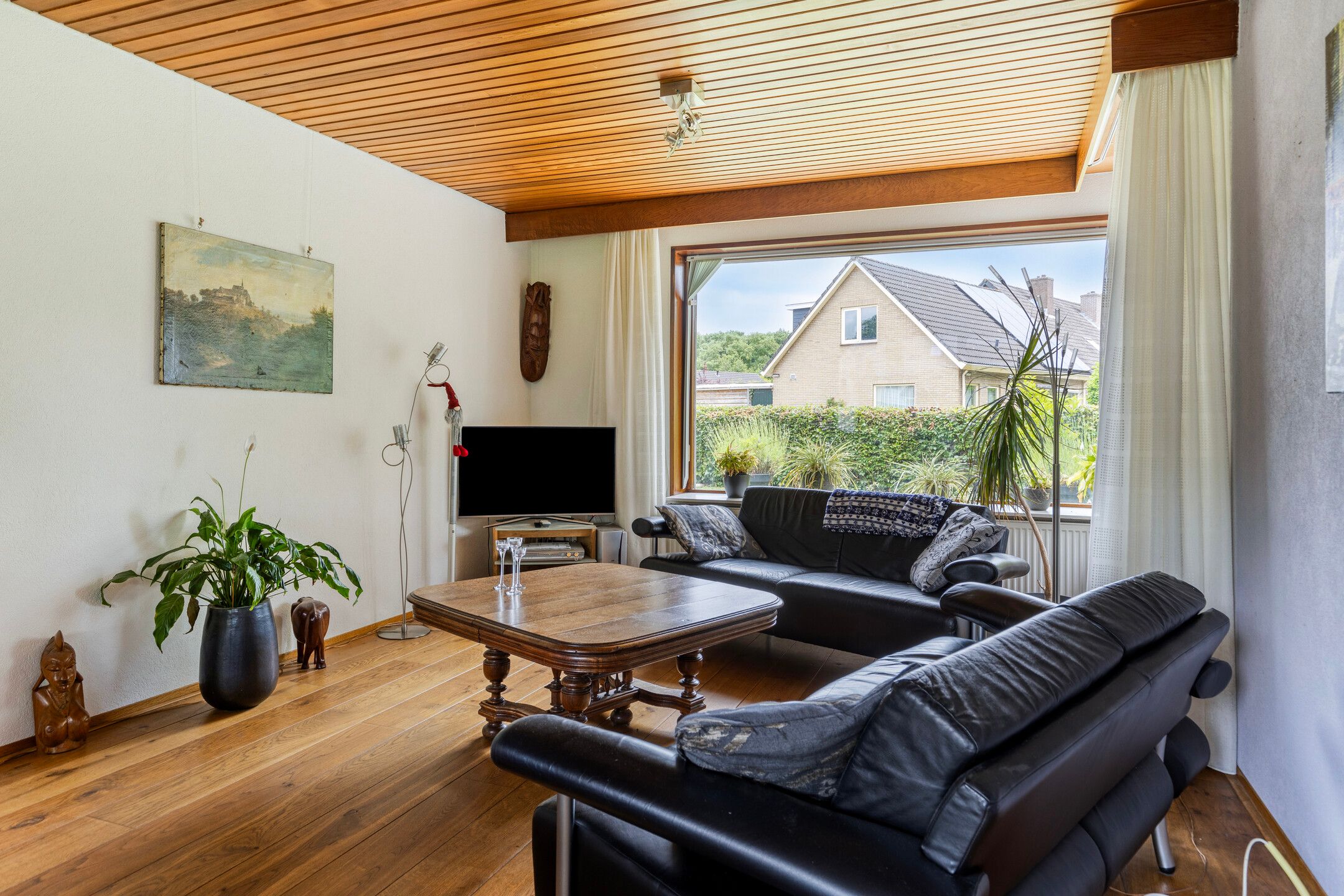 Foto 15 van Gelmarusstraat 13