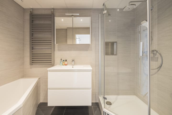 Foto 30 van Golfbaan 93