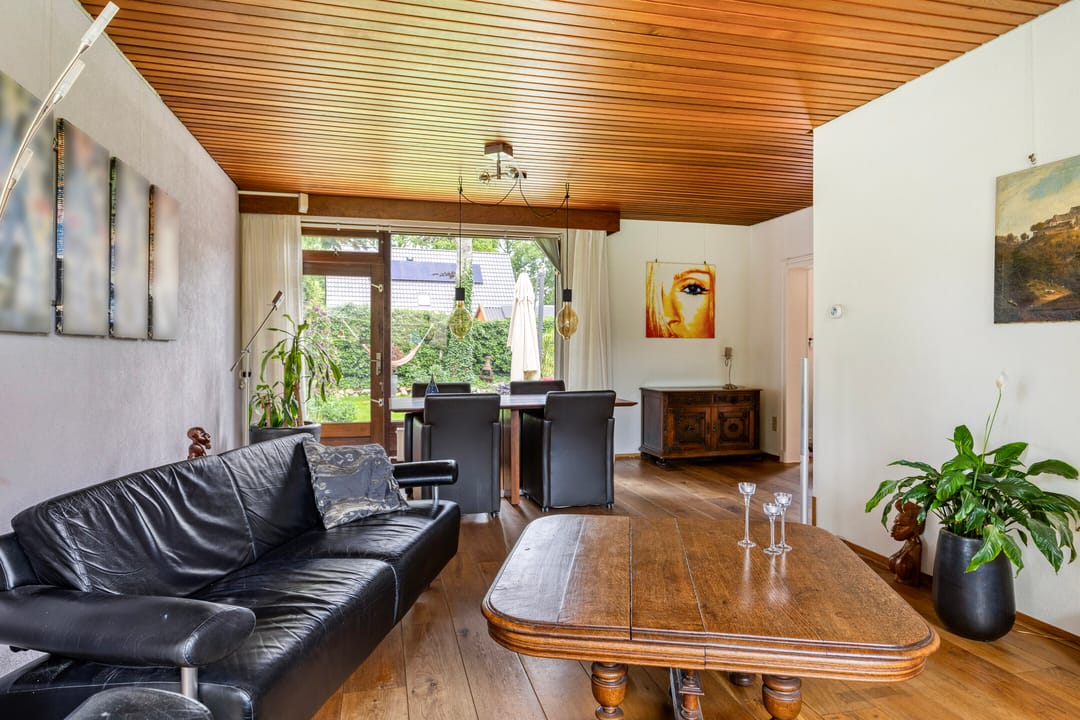 Foto 17 van Gelmarusstraat 13