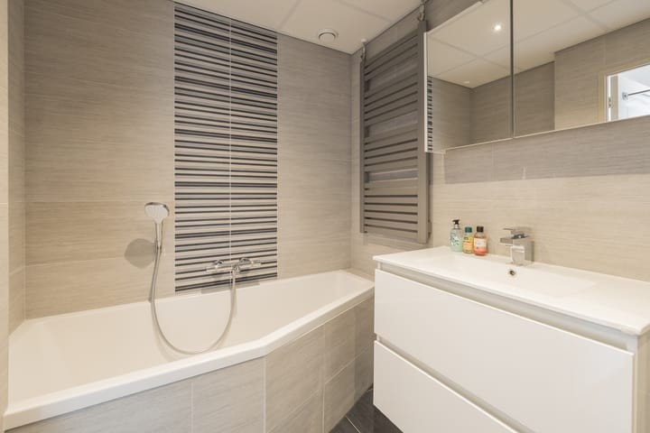 Foto 31 van Golfbaan 93