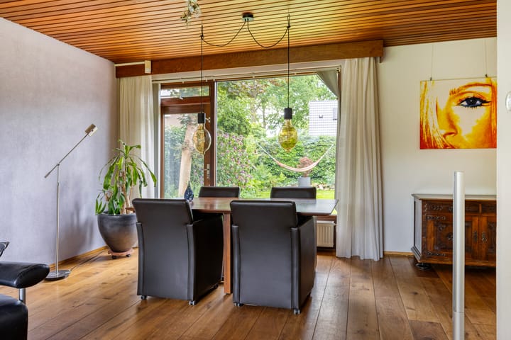 Foto 18 van Gelmarusstraat 13