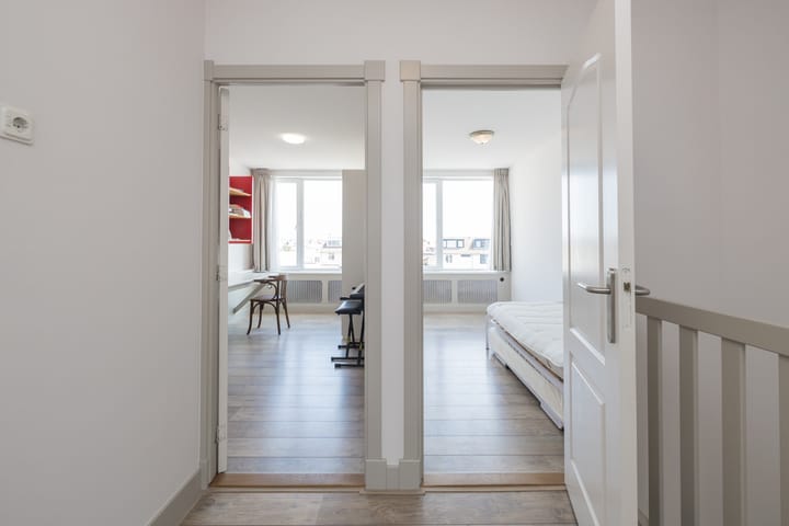 Foto 33 van Golfbaan 93