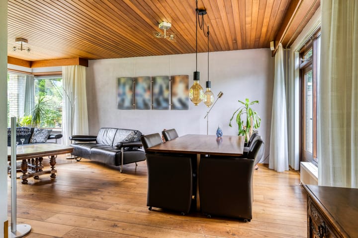 Foto 19 van Gelmarusstraat 13