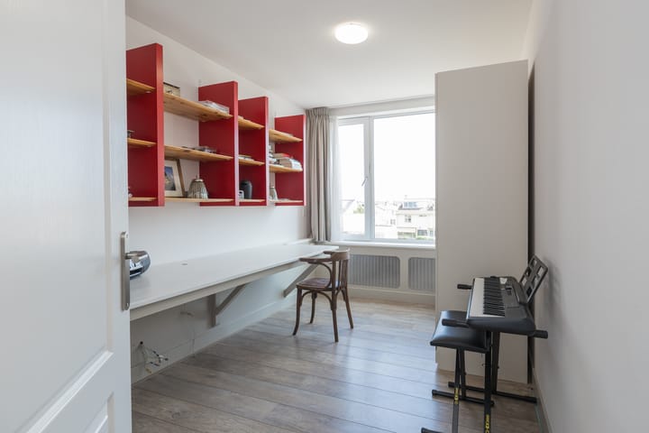 Foto 34 van Golfbaan 93