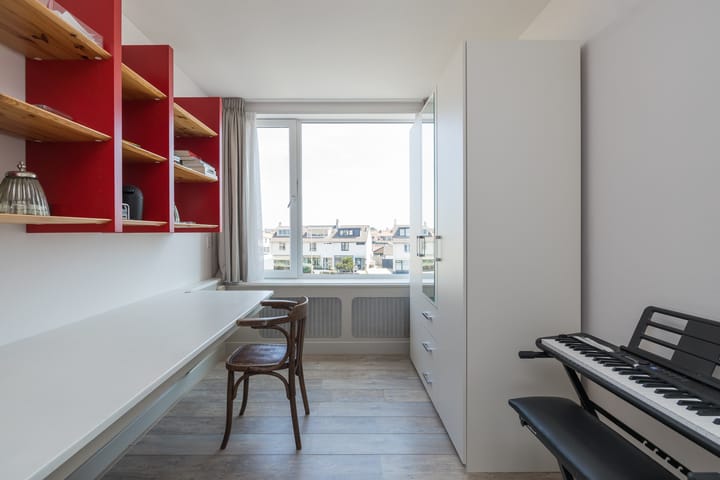 Foto 35 van Golfbaan 93