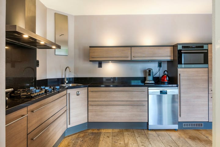 Foto 21 van Gelmarusstraat 13