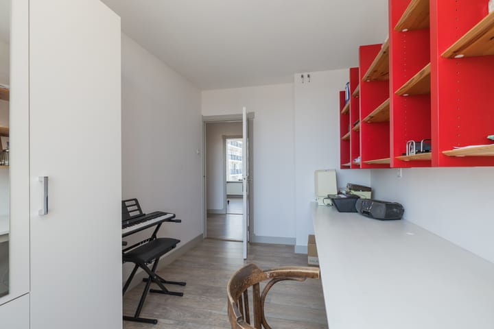 Foto 36 van Golfbaan 93