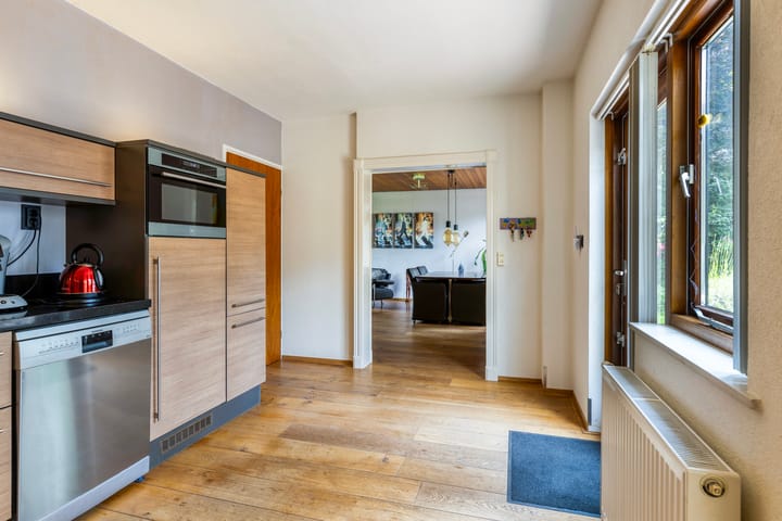 Foto 22 van Gelmarusstraat 13