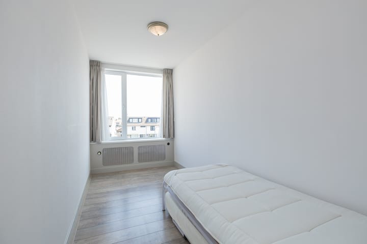 Foto 37 van Golfbaan 93