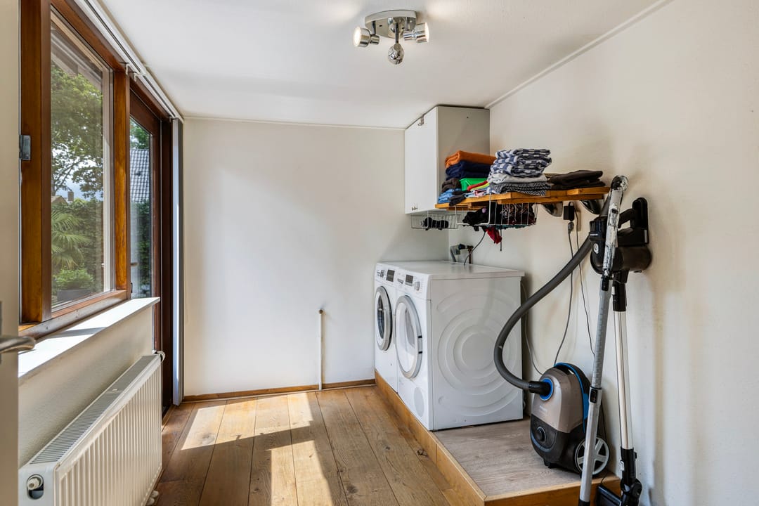 Foto 23 van Gelmarusstraat 13