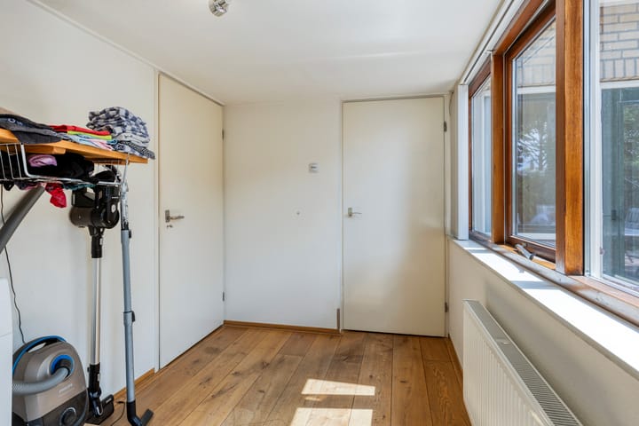 Foto 24 van Gelmarusstraat 13