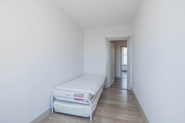 Foto 39 van Golfbaan 93