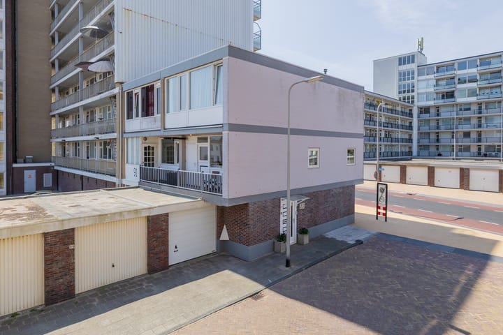 Foto 40 van Golfbaan 93