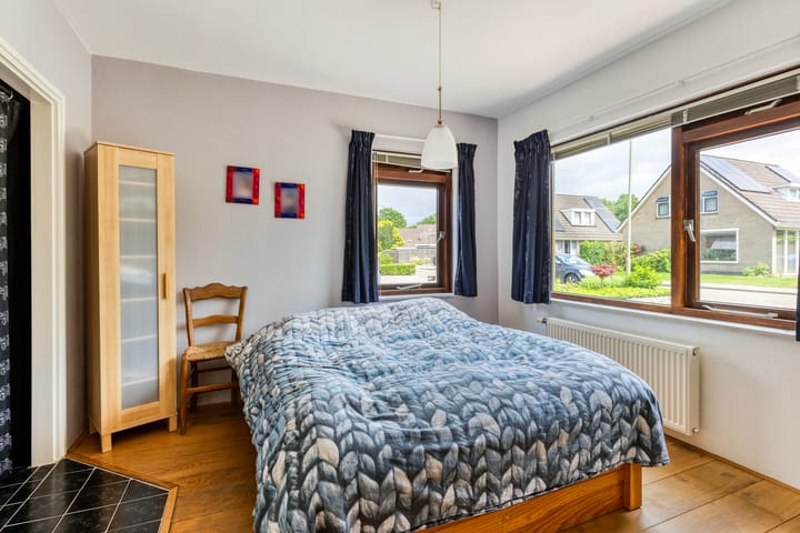 Foto 25 van Gelmarusstraat 13