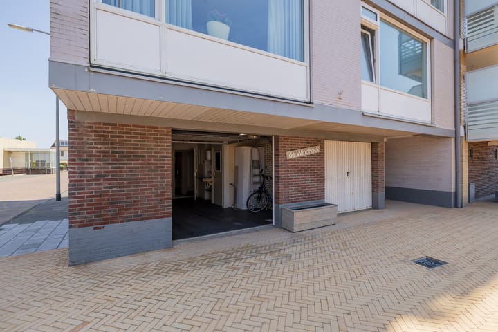 Foto 41 van Golfbaan 93