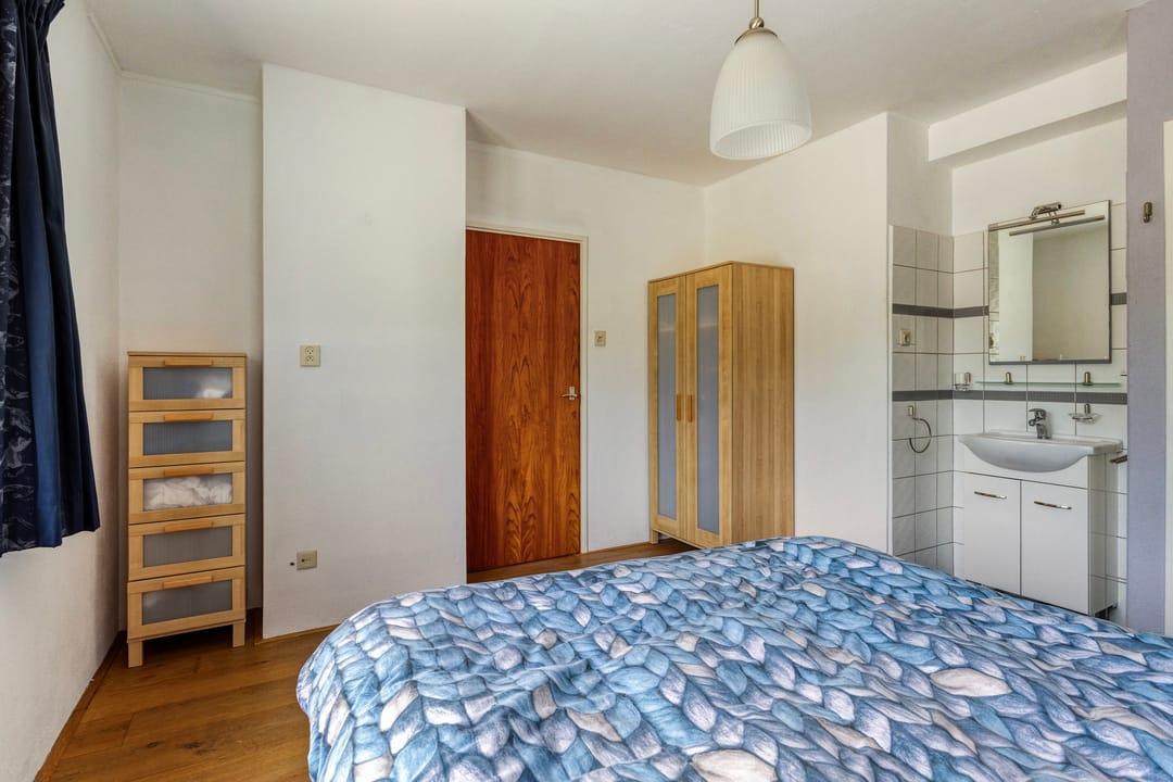 Foto 26 van Gelmarusstraat 13