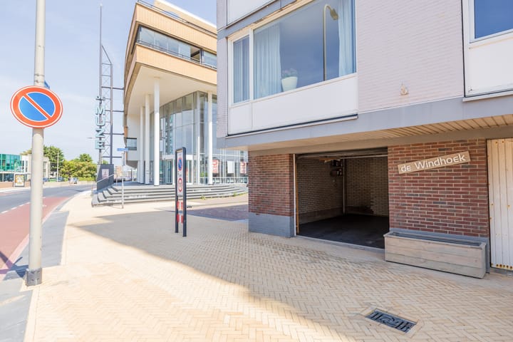 Foto 42 van Golfbaan 93