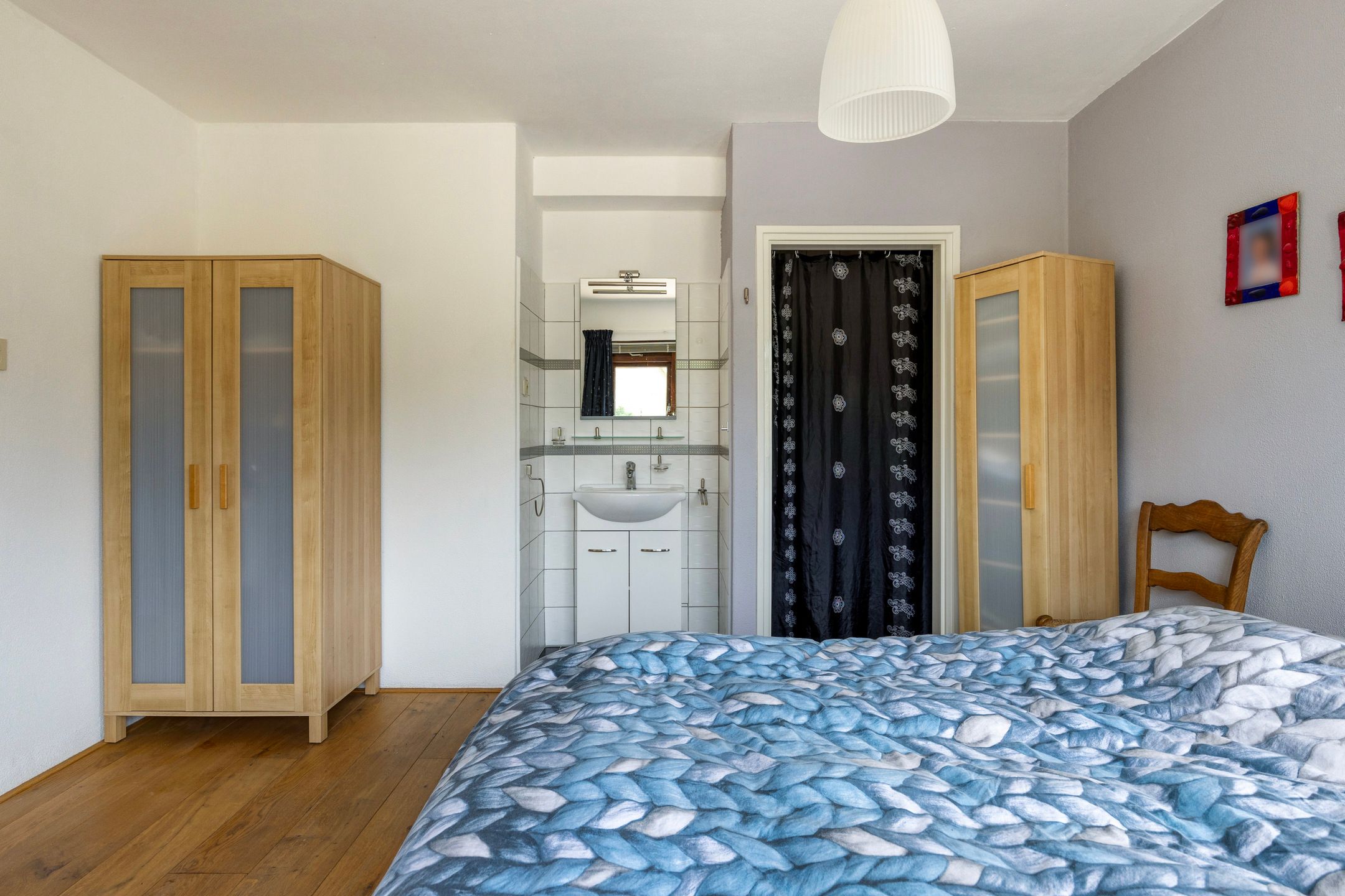 Foto 27 van Gelmarusstraat 13