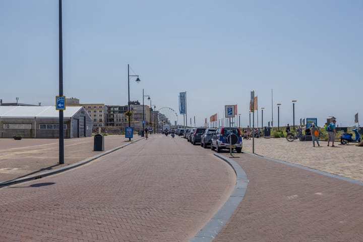 Foto 43 van Golfbaan 93