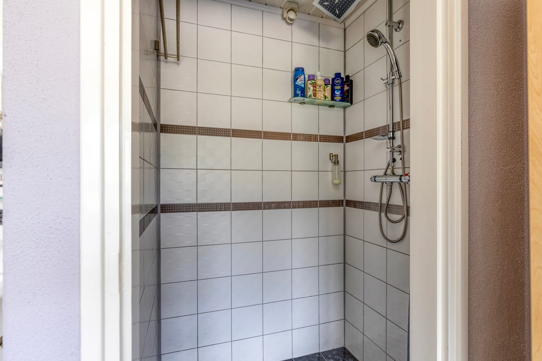 Foto 28 van Gelmarusstraat 13