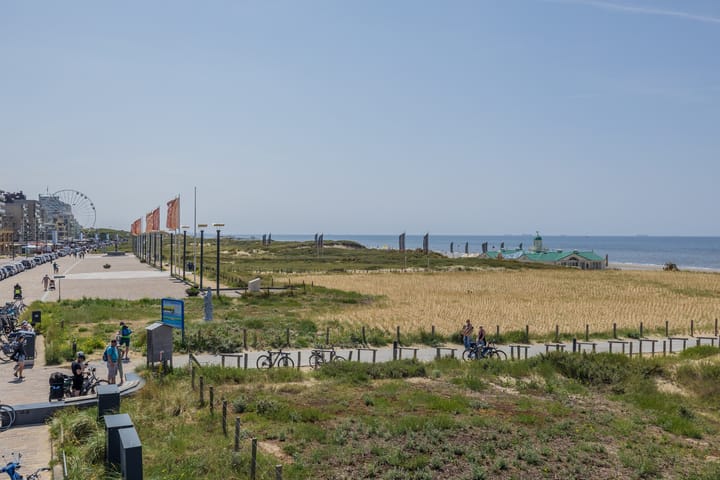 Foto 44 van Golfbaan 93