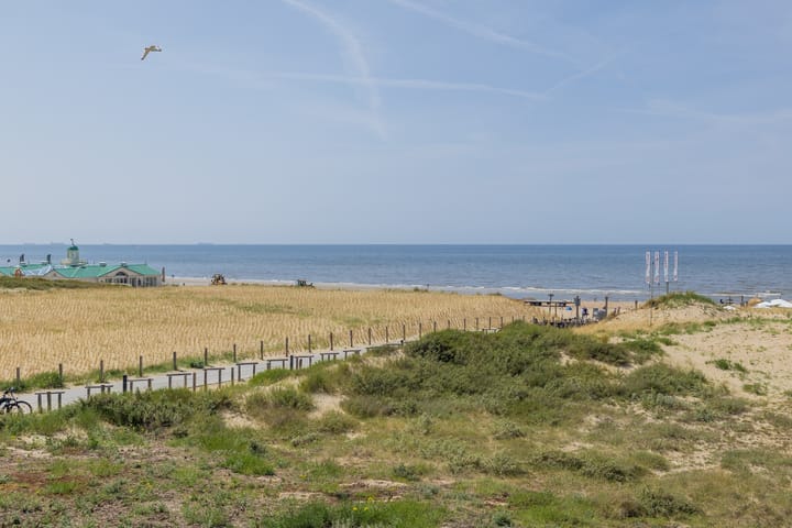 Foto 45 van Golfbaan 93