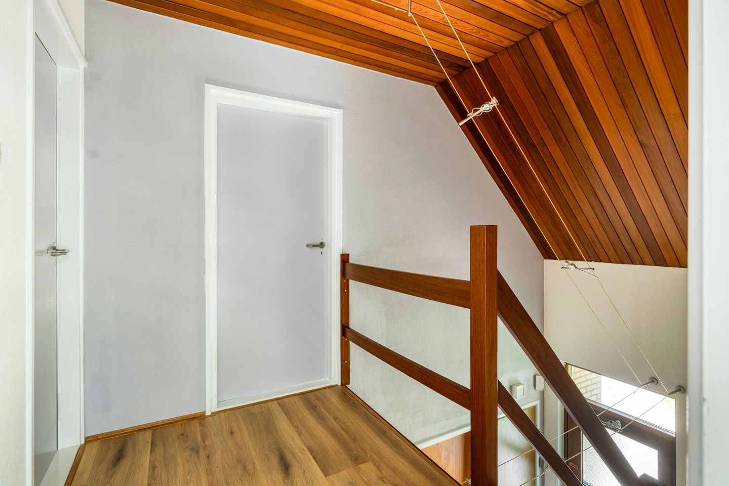 Foto 29 van Gelmarusstraat 13