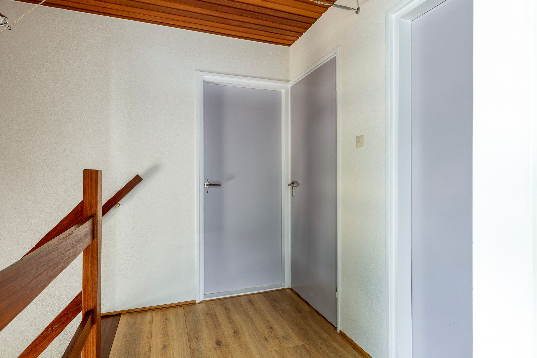 Foto 30 van Gelmarusstraat 13