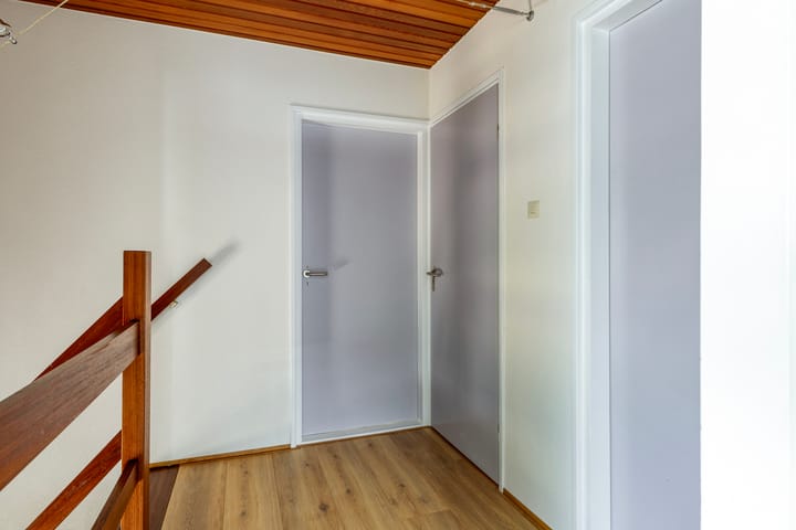 Foto 30 van Gelmarusstraat 13