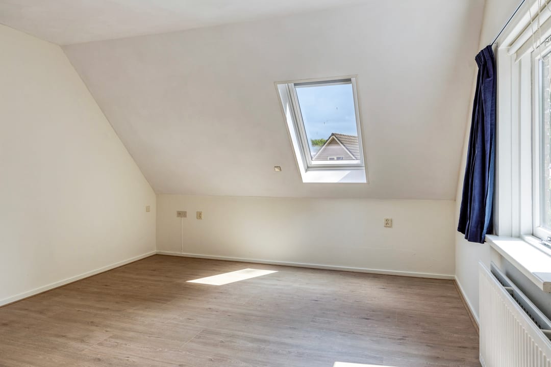 Foto 31 van Gelmarusstraat 13