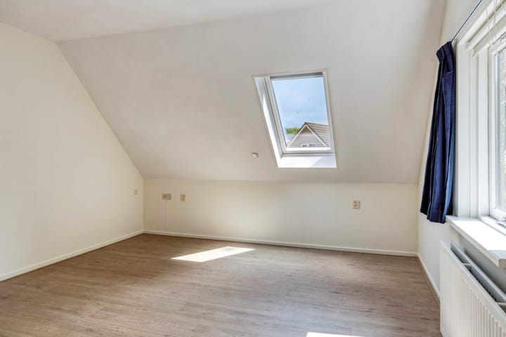 Foto 31 van Gelmarusstraat 13