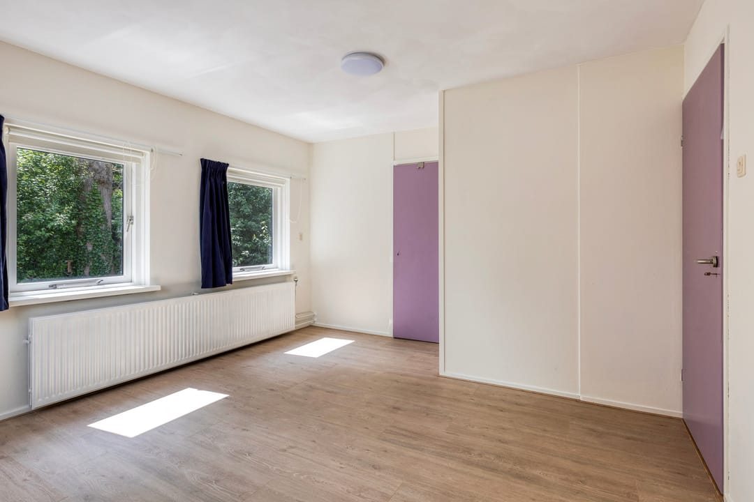 Foto 32 van Gelmarusstraat 13