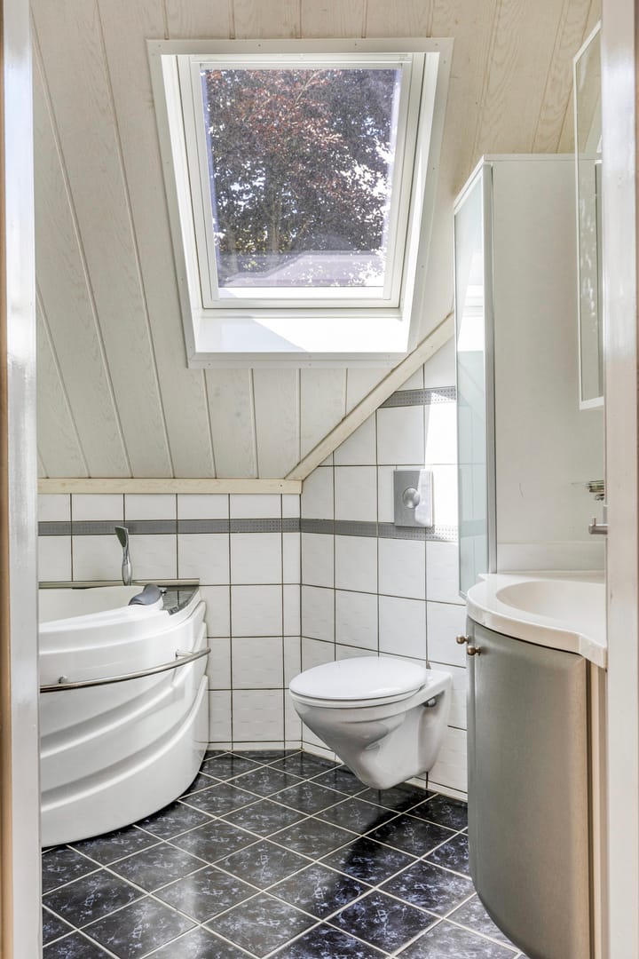 Foto 33 van Gelmarusstraat 13