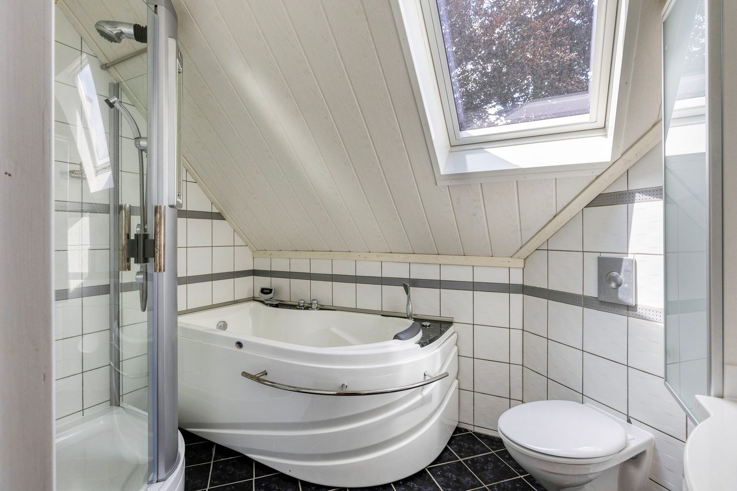 Foto 34 van Gelmarusstraat 13