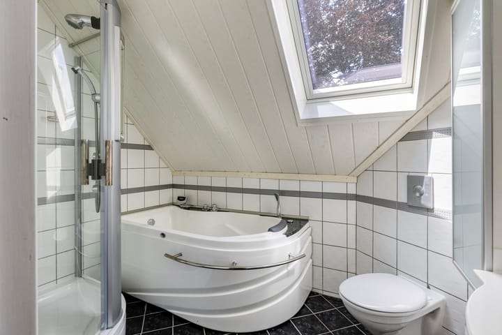 Foto 34 van Gelmarusstraat 13