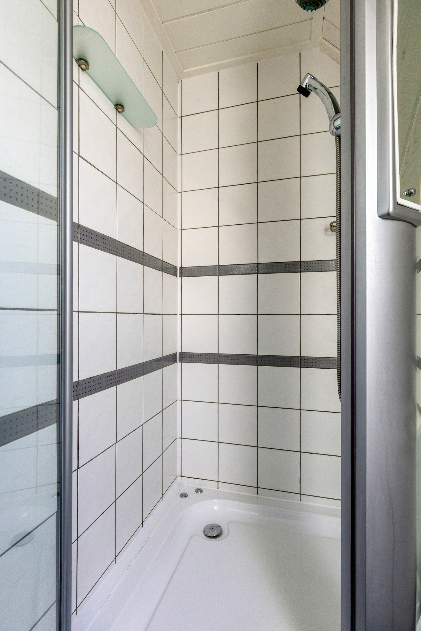 Foto 35 van Gelmarusstraat 13