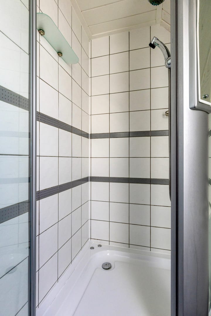 Foto 35 van Gelmarusstraat 13