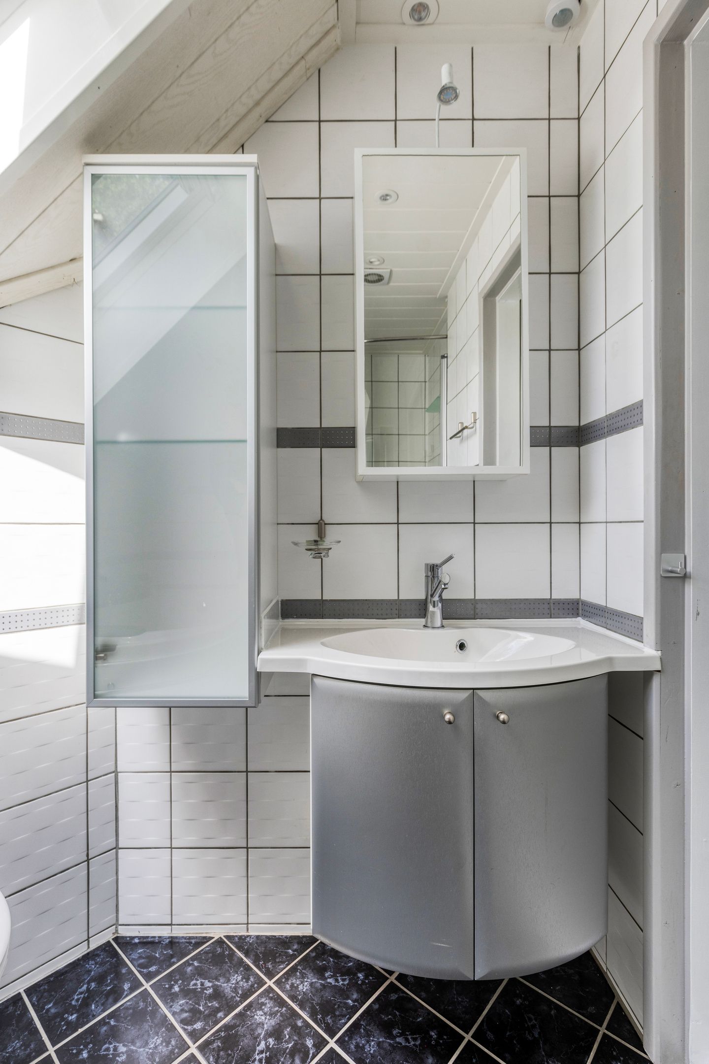 Foto 36 van Gelmarusstraat 13