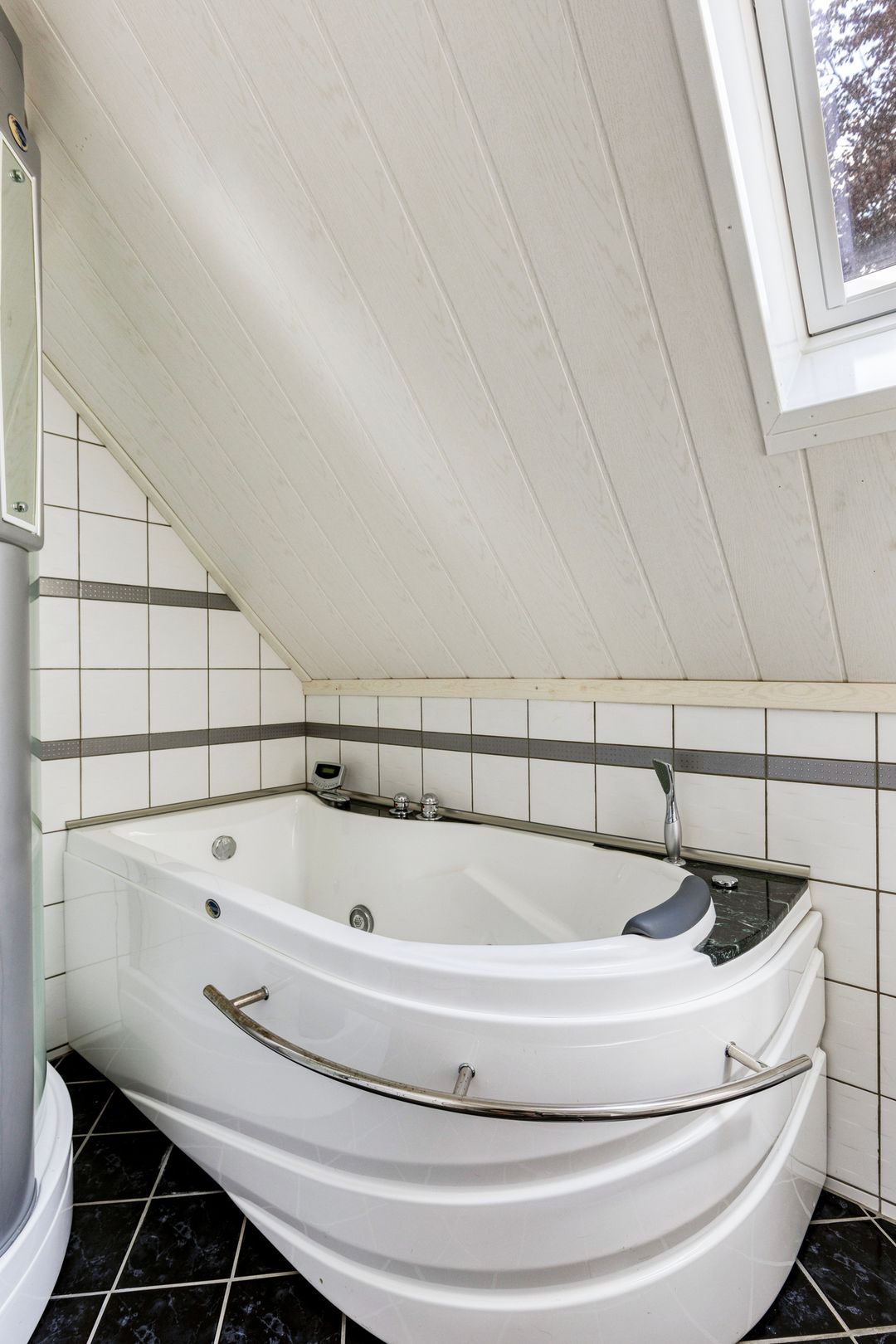 Foto 37 van Gelmarusstraat 13