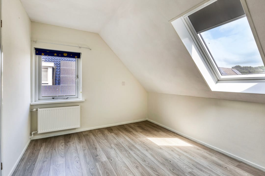 Foto 38 van Gelmarusstraat 13