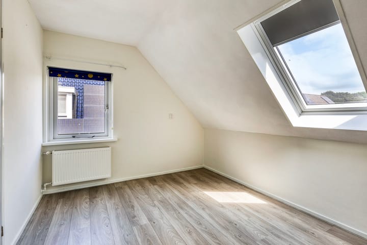 Foto 38 van Gelmarusstraat 13