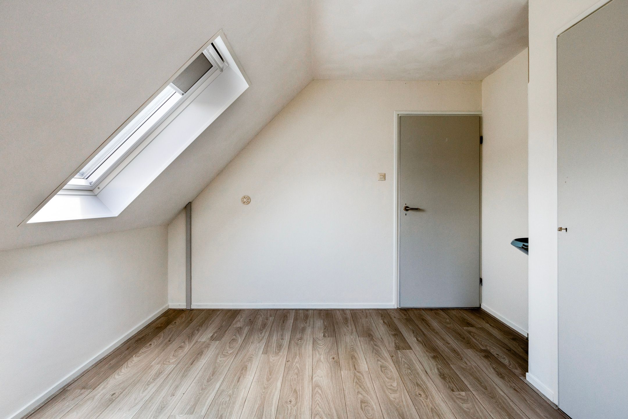 Foto 39 van Gelmarusstraat 13