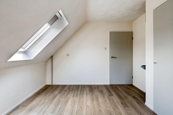 Foto 39 van Gelmarusstraat 13