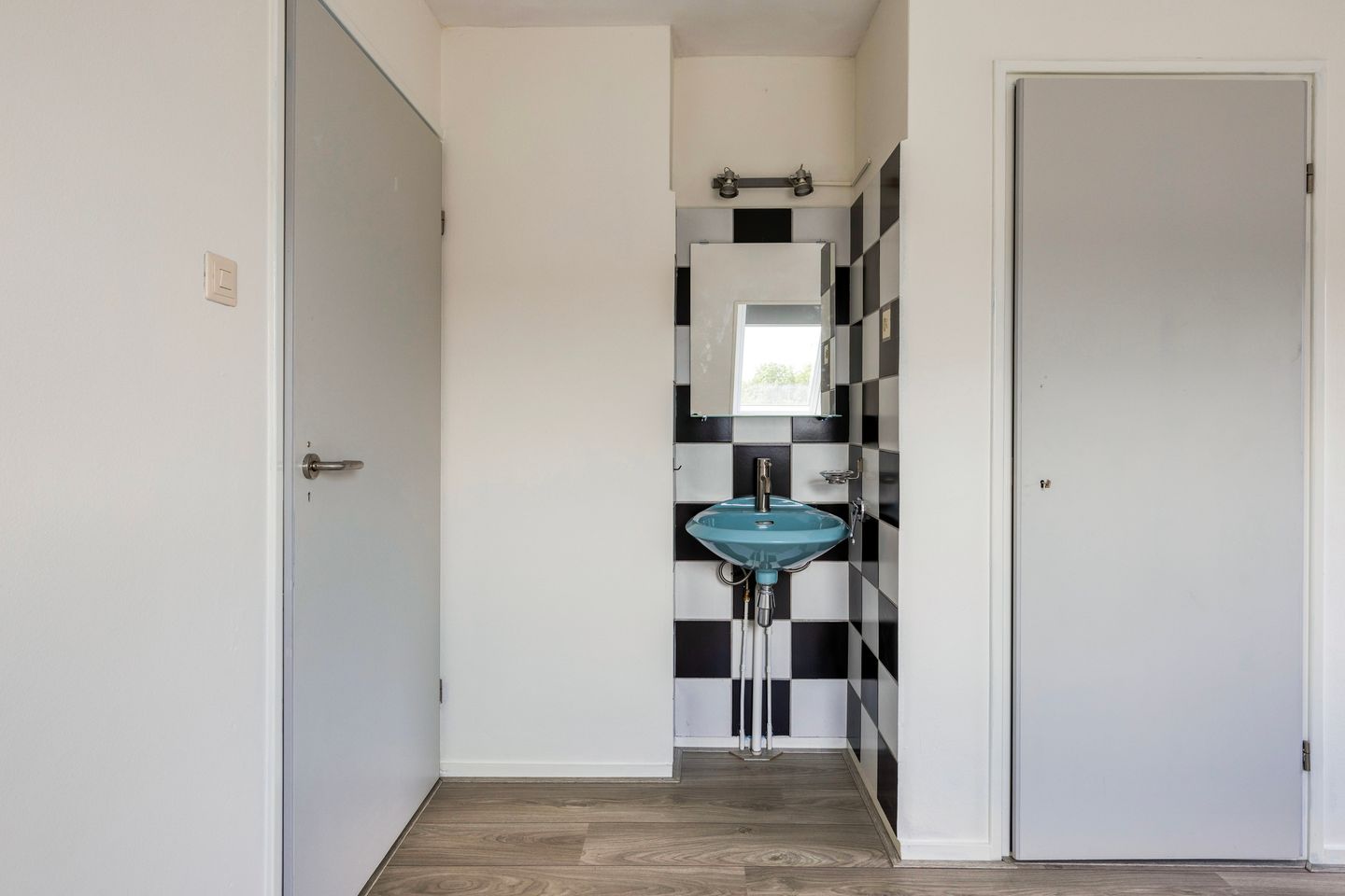 Foto 40 van Gelmarusstraat 13