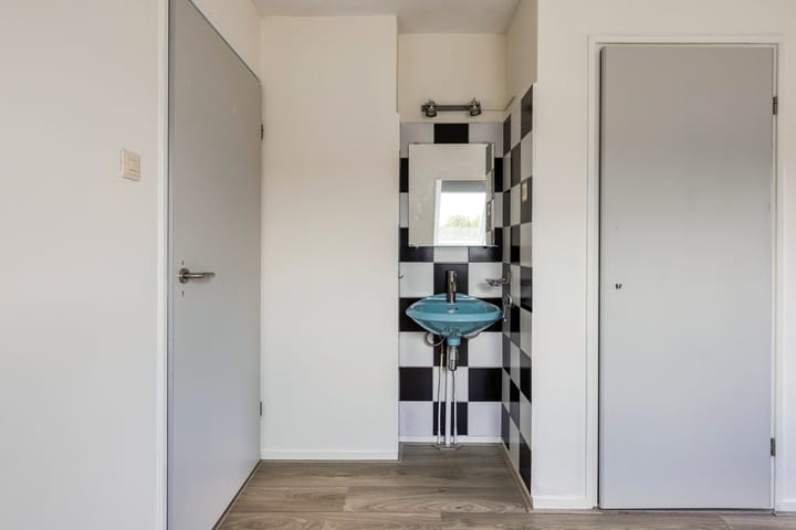 Foto 40 van Gelmarusstraat 13