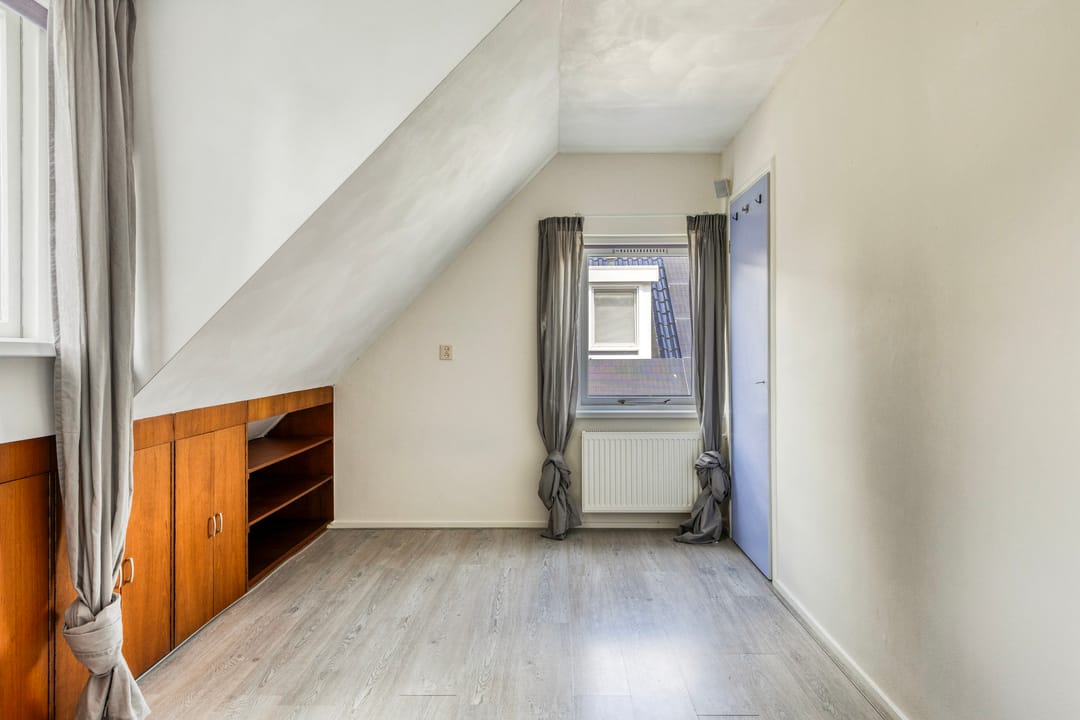 Foto 41 van Gelmarusstraat 13