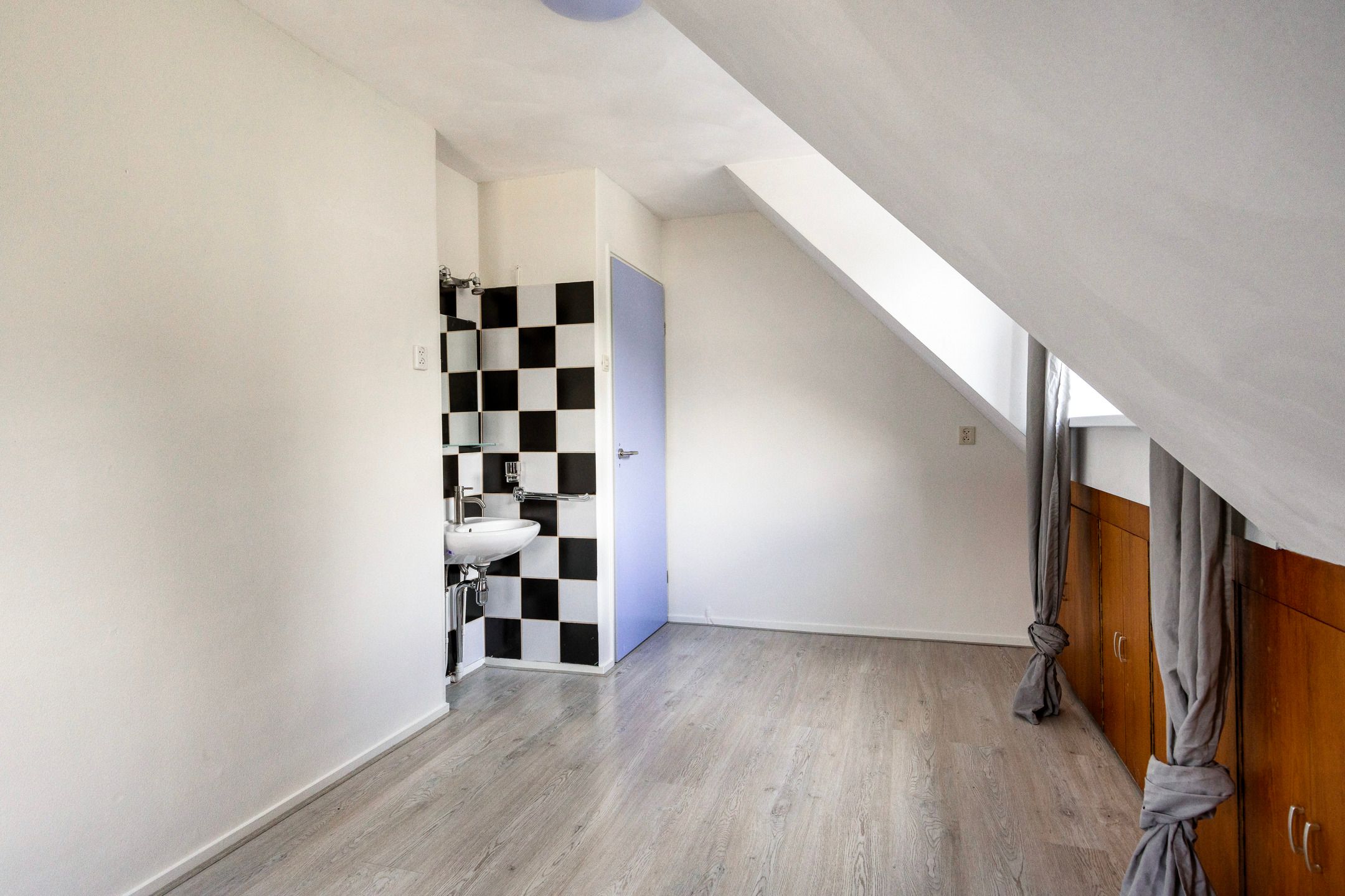 Foto 42 van Gelmarusstraat 13